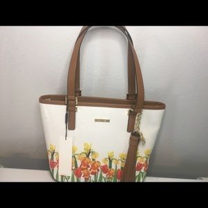 Bag Calvin Klein New